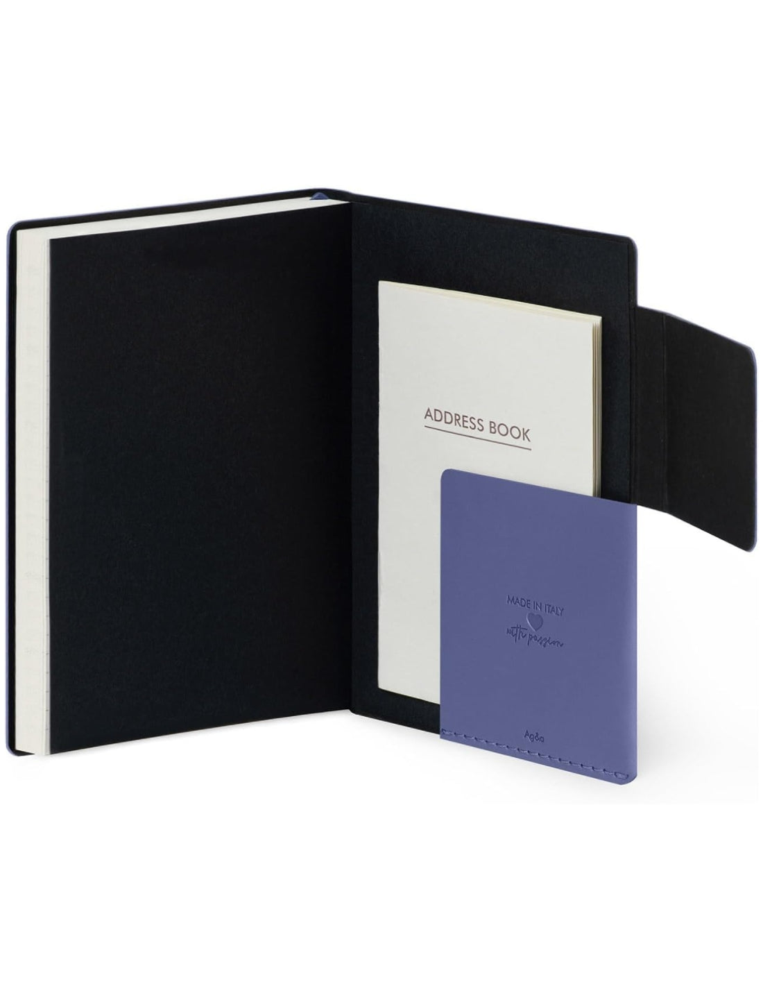 22759_4|3a9c6c79157854b516c7ac940ce42f1b