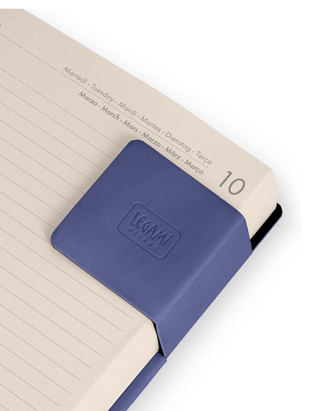 22759_5|5fa495512c8b990e30a01b40c8c1bba9