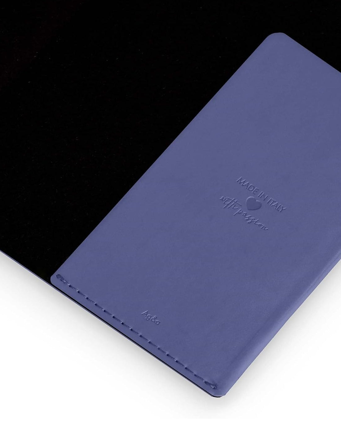 22759_6|ecfac5112fe145ed4bfce1890afc62ce