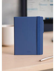 22759_7|c9d752852f9c82f10b68b8d506d2f01a