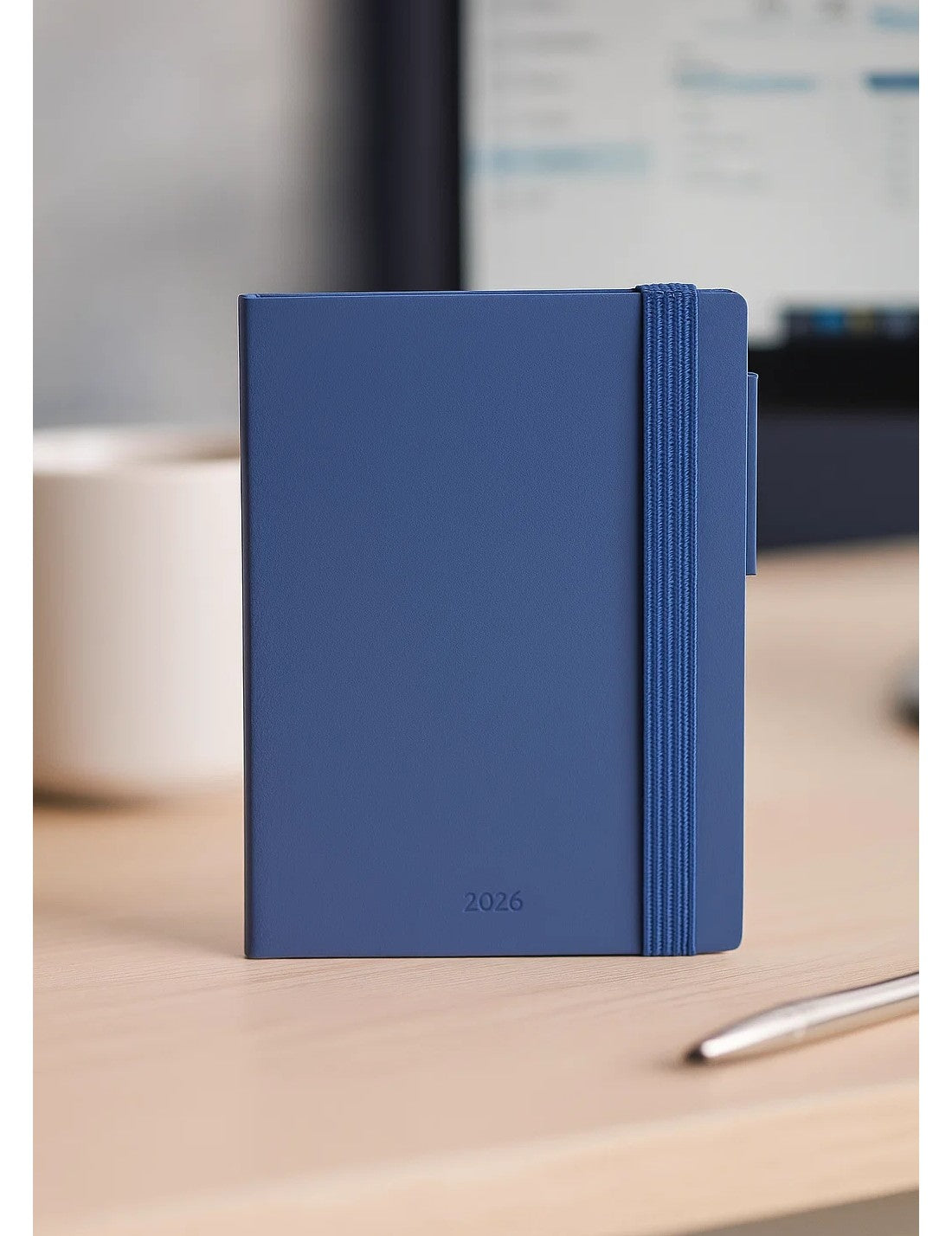 22759_7|c9d752852f9c82f10b68b8d506d2f01a