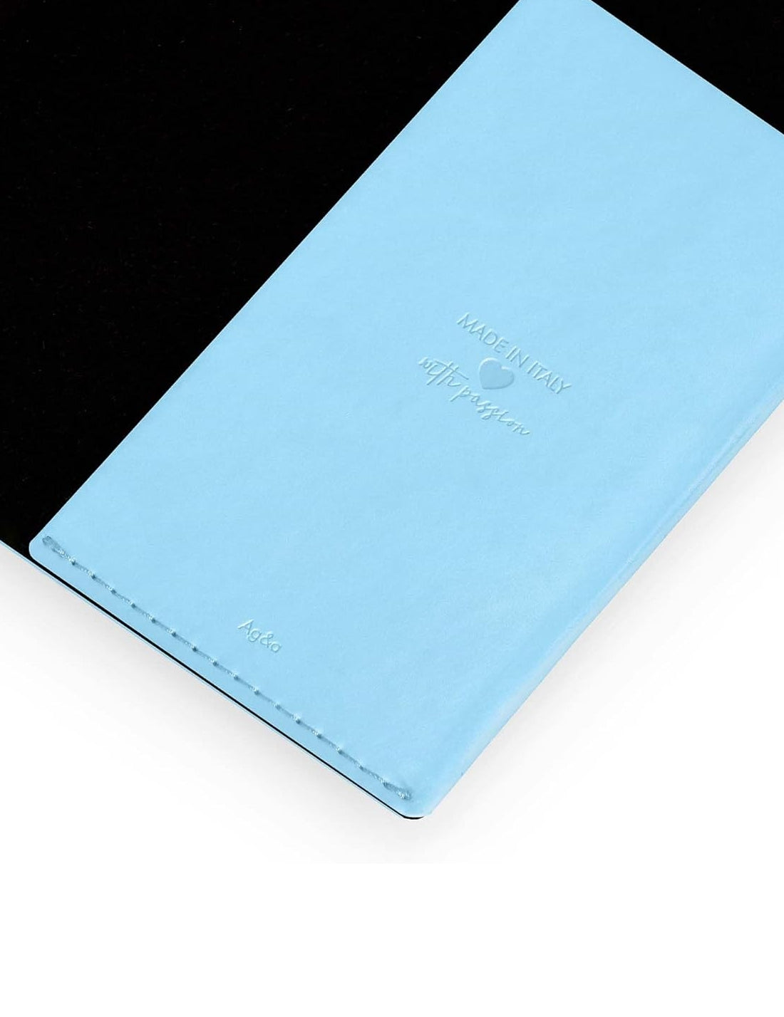 22760_6|3f5c1a64a39de8cc228fe14bf2b7506d