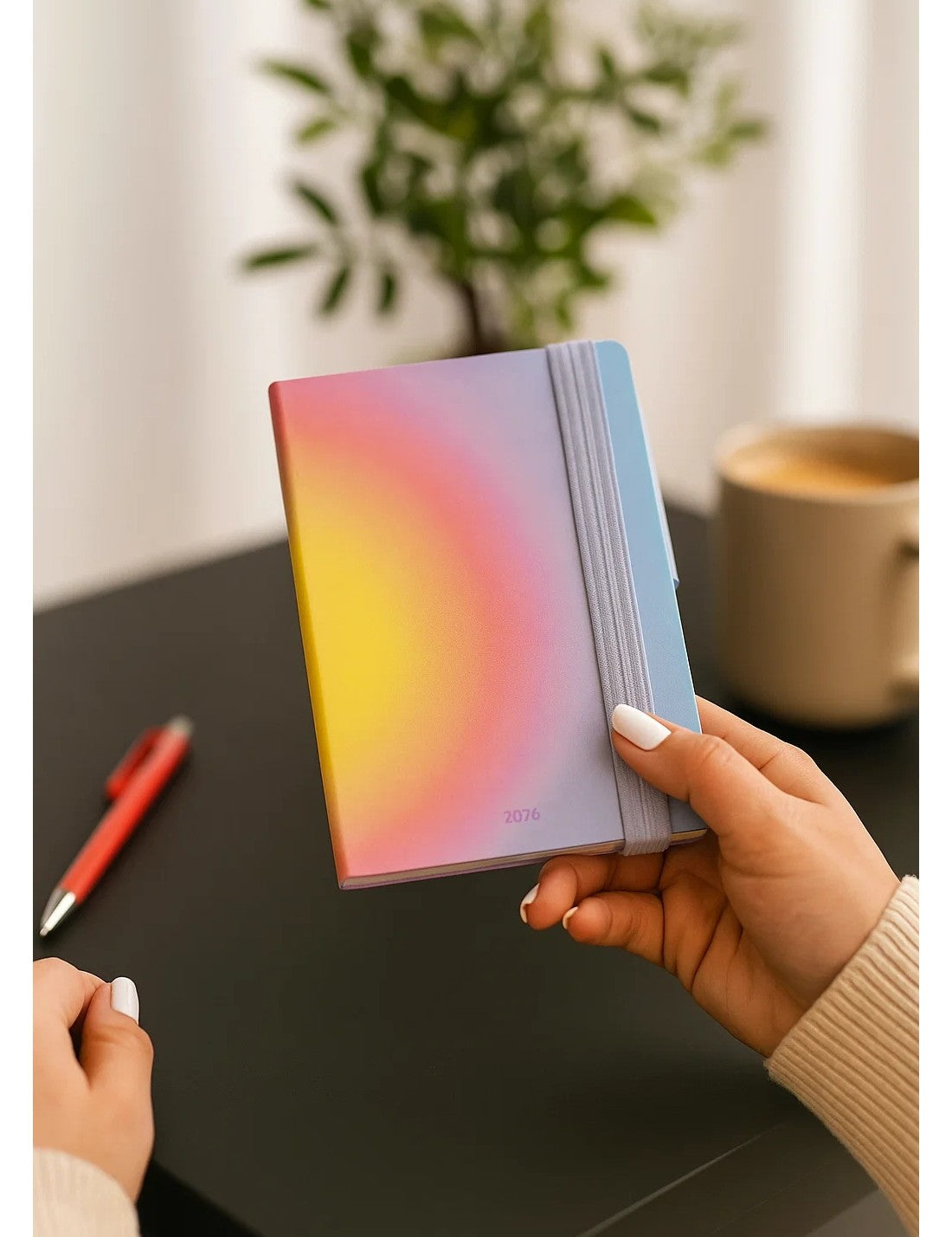 22760_7|52e974760be8155c0bf8ccd9675eab80