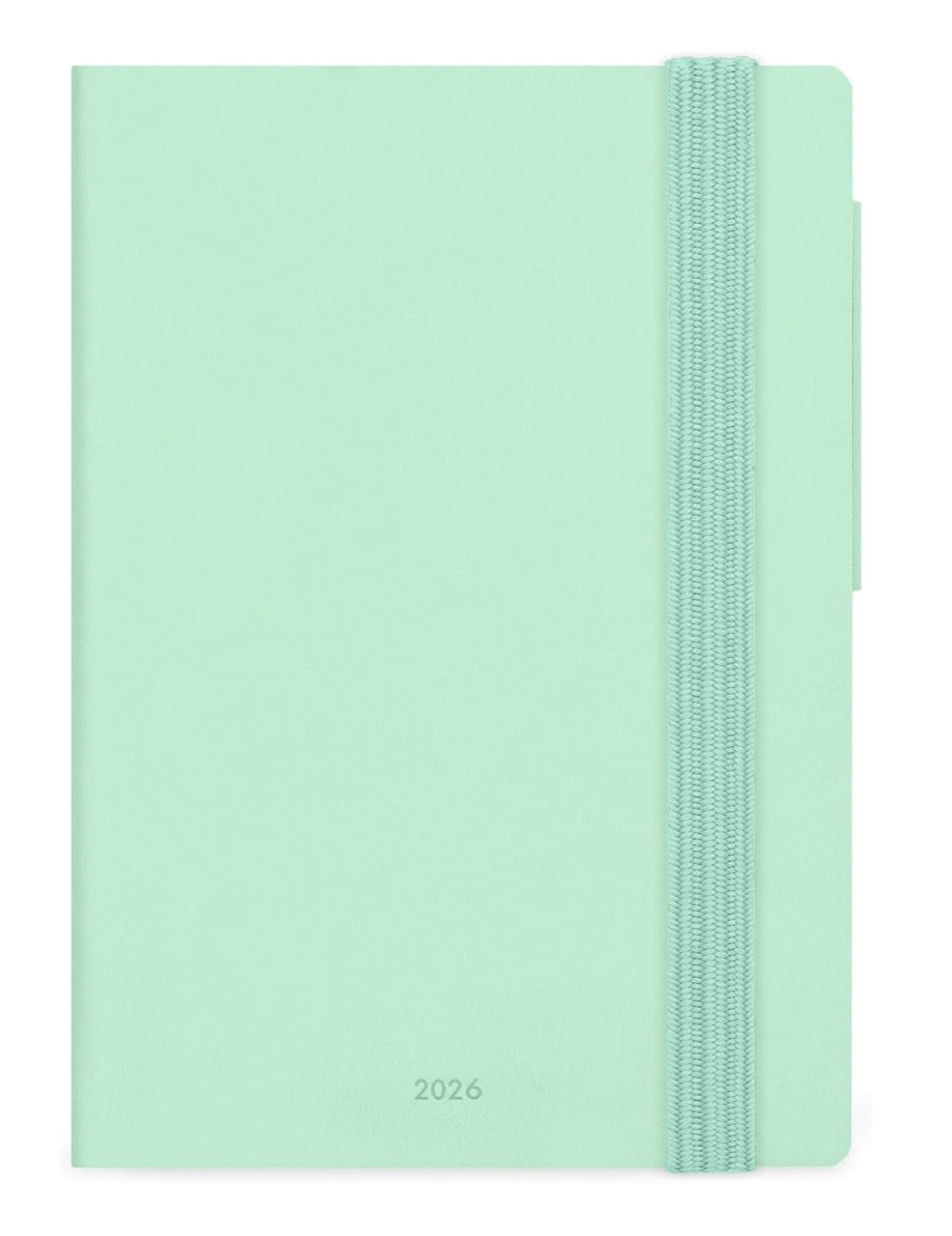 22761_1|f2f8273d4cc6a3d6b34aa24da67c73be