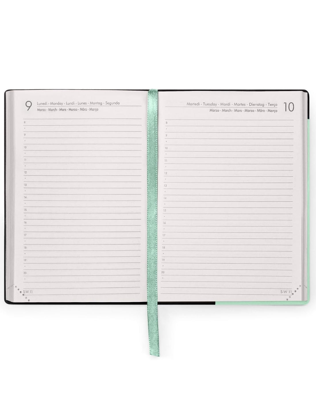 22761_2|614b4b4d9c88b0e1edaa2acb4492a60c