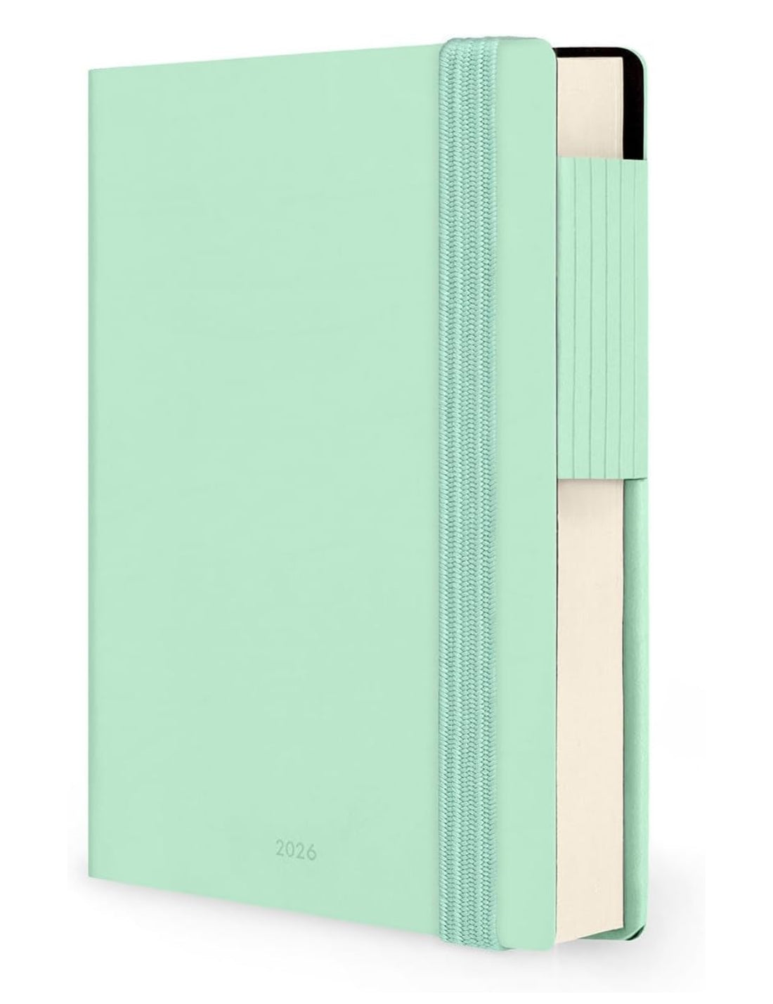 22761_3|cea5ca27a9f7cf368ccab1d283707017