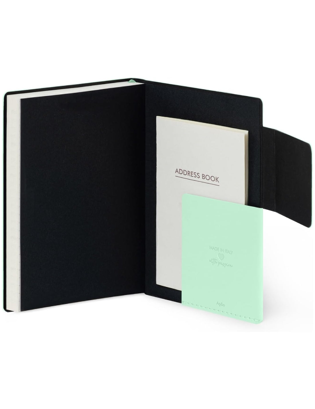 22761_4|4bd77908c7cf4a7756b8bea88fe72235