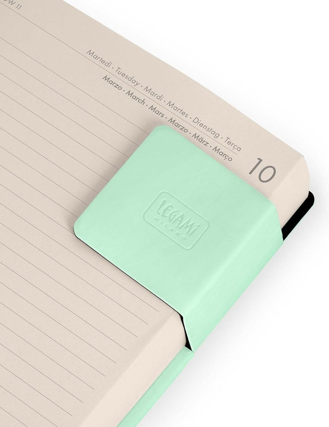 22761_5|b14eb00bd28bad3a6d03d33eadb7dbc2