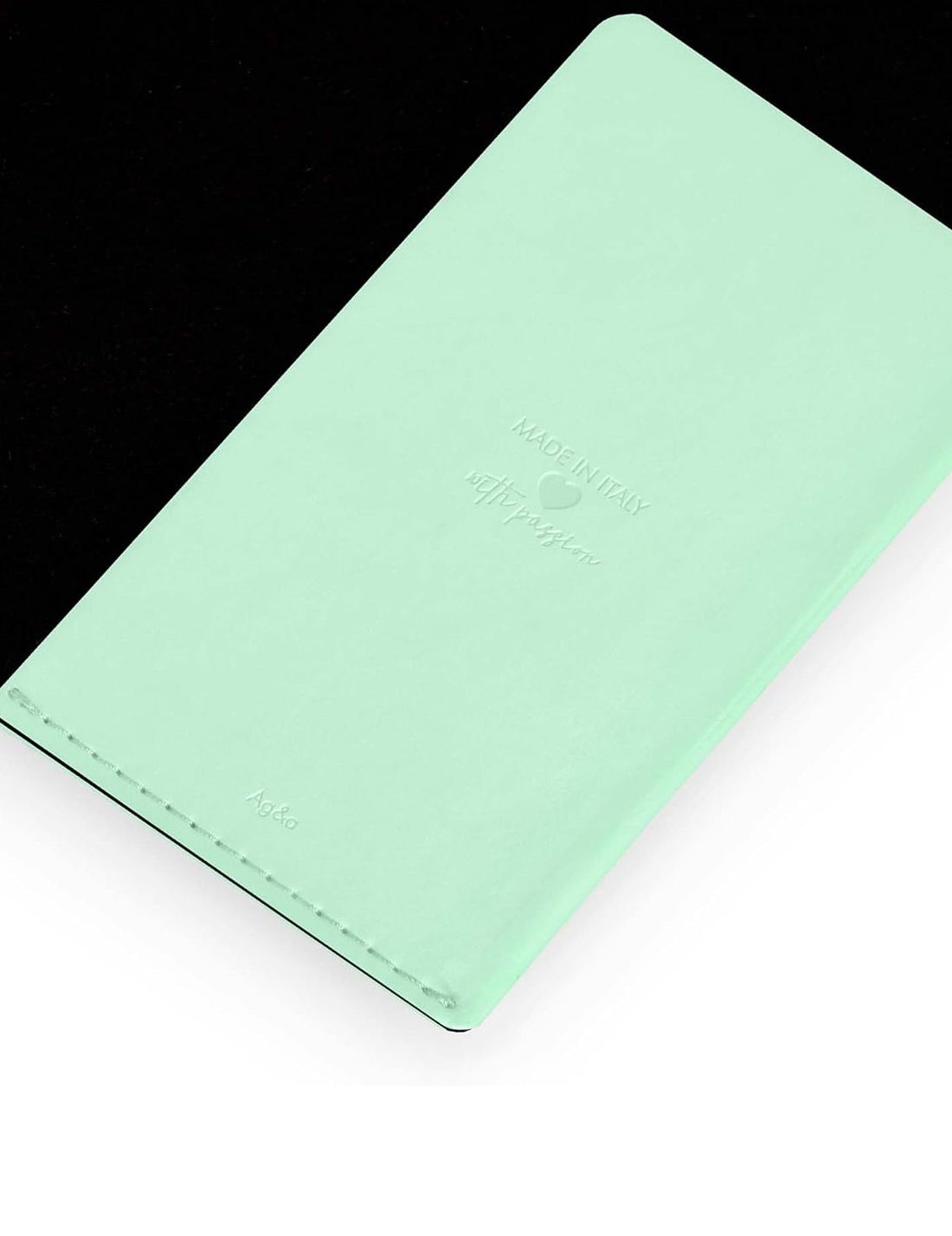 22761_6|1cbf25f1e965aff23113a4954f1a7db7