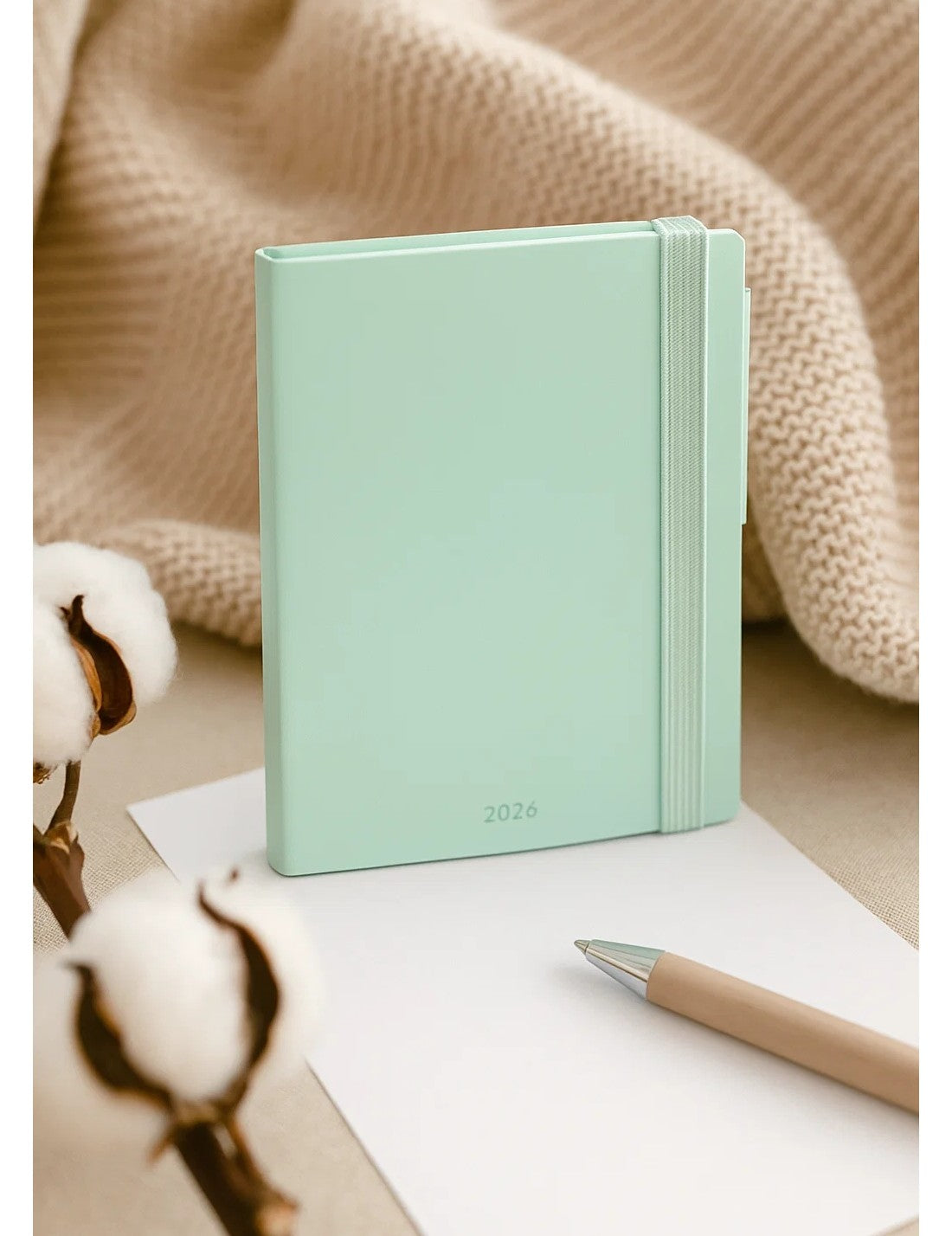 22761_7|d10ecc8a339f67668946a79c1e657770