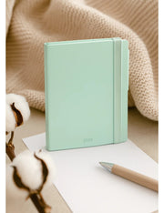 22761_7|d10ecc8a339f67668946a79c1e657770