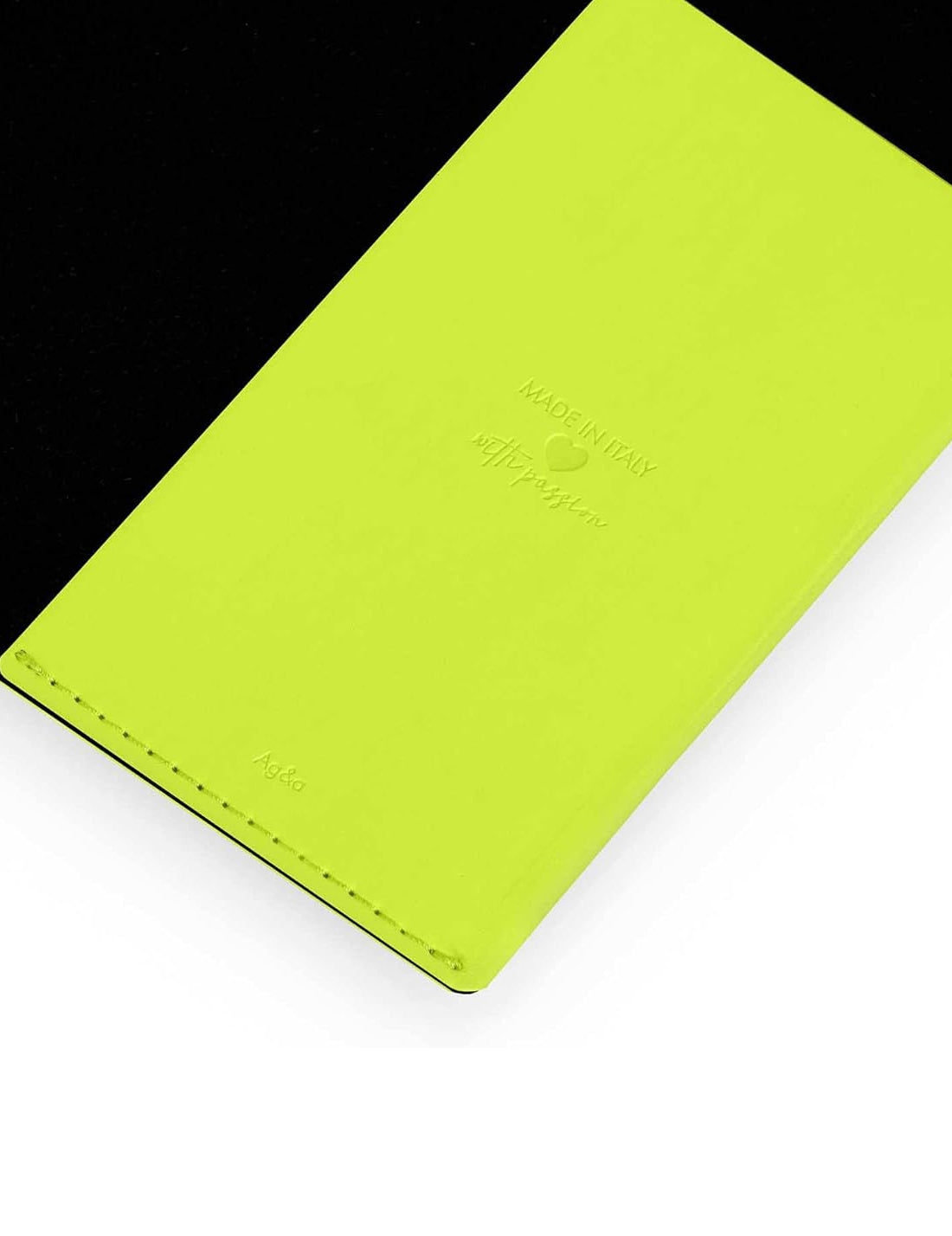 22763_6|6c045acc7550c3acba3a339d83d782ce