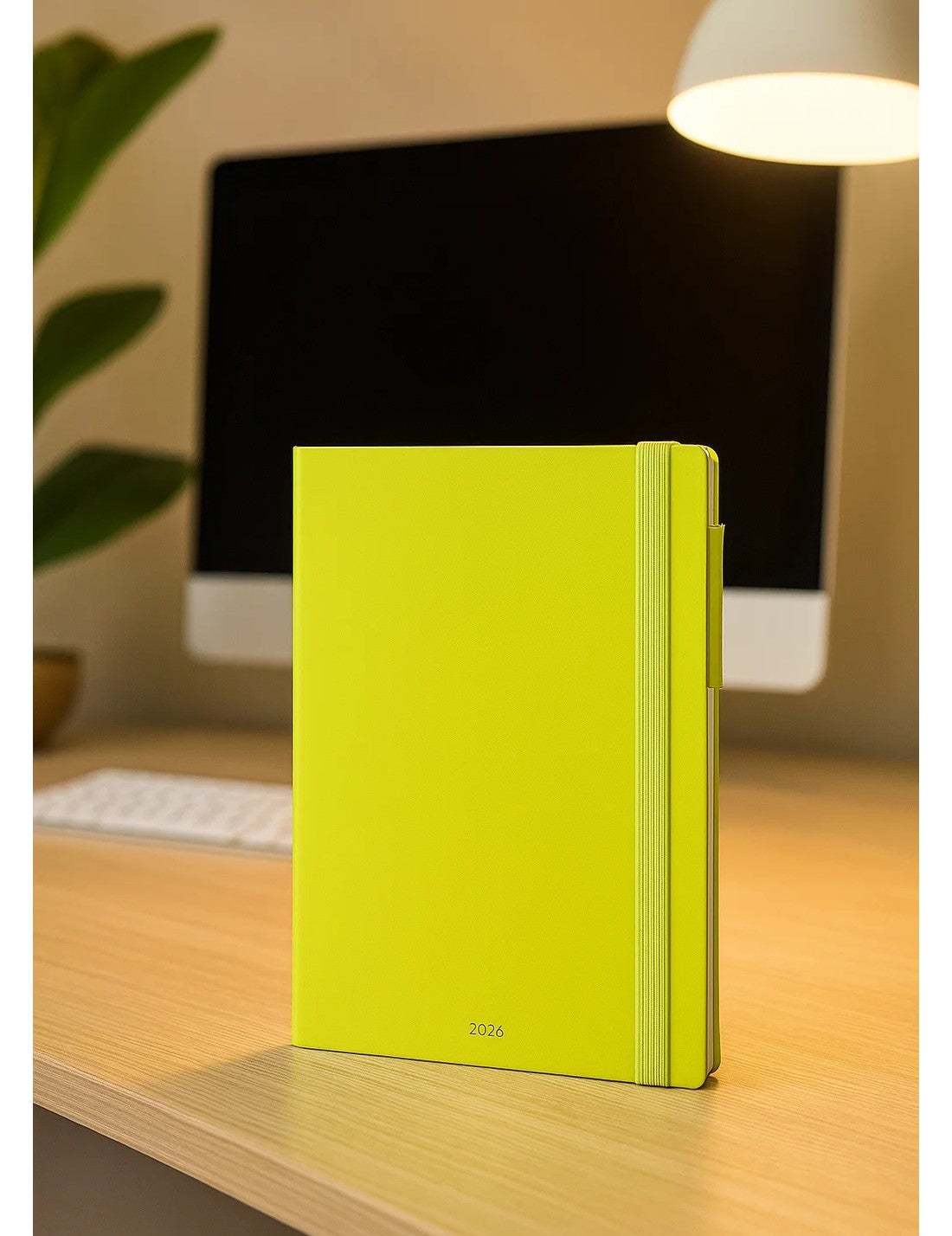 22763_7|057795c86446167e35f05fc63664abd1