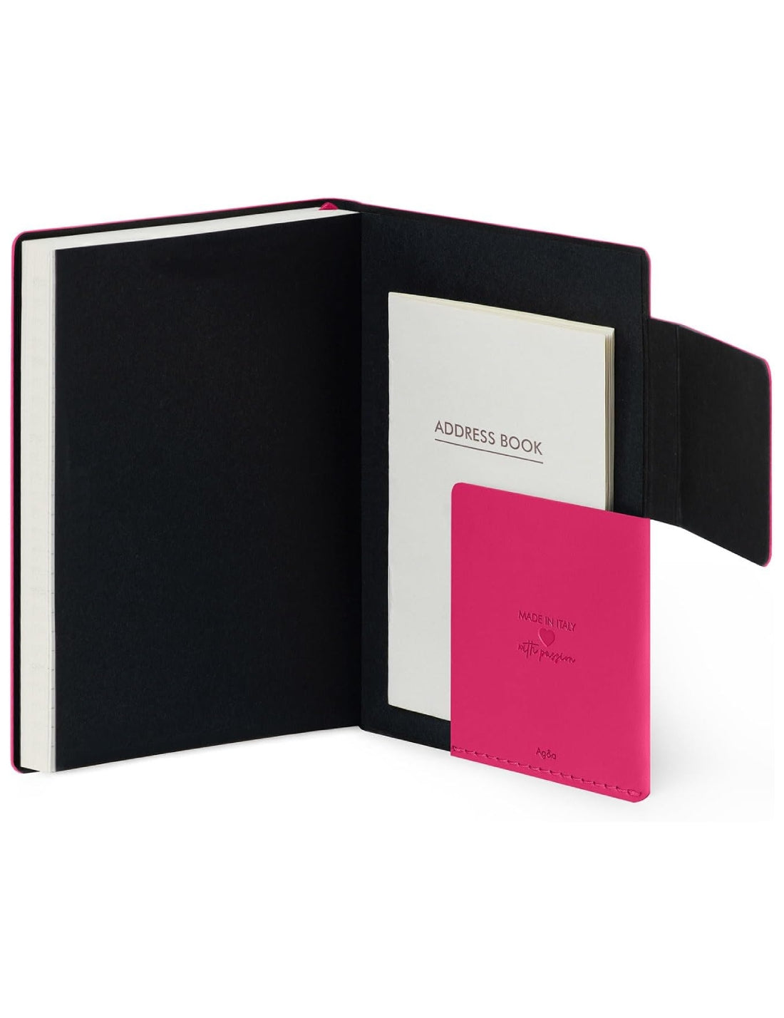 22764_4|de3e64378484da8b4b86bb6629f7b9e6