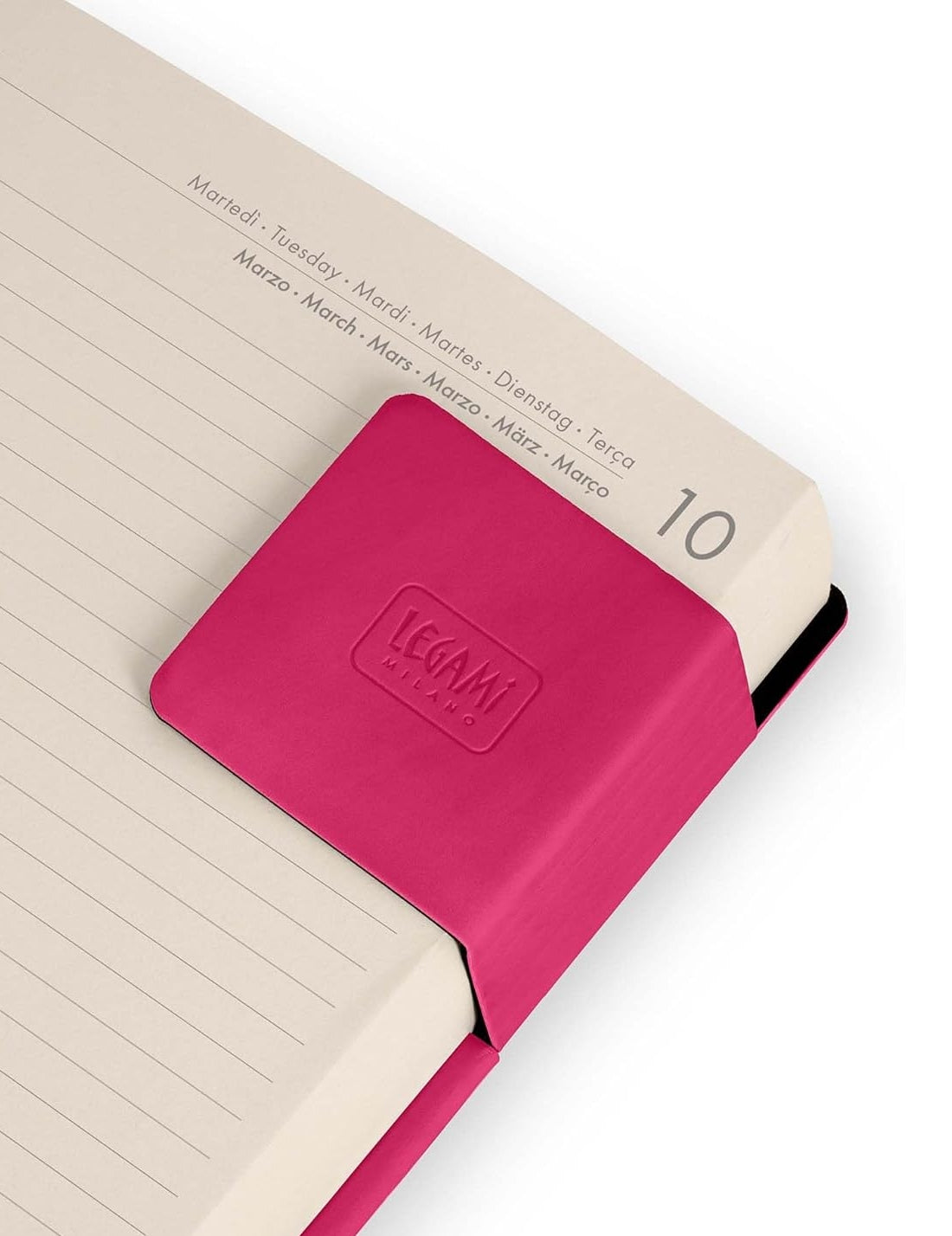 22764_5|1c1d16a2cf643de0b95c1f795bd2dea1