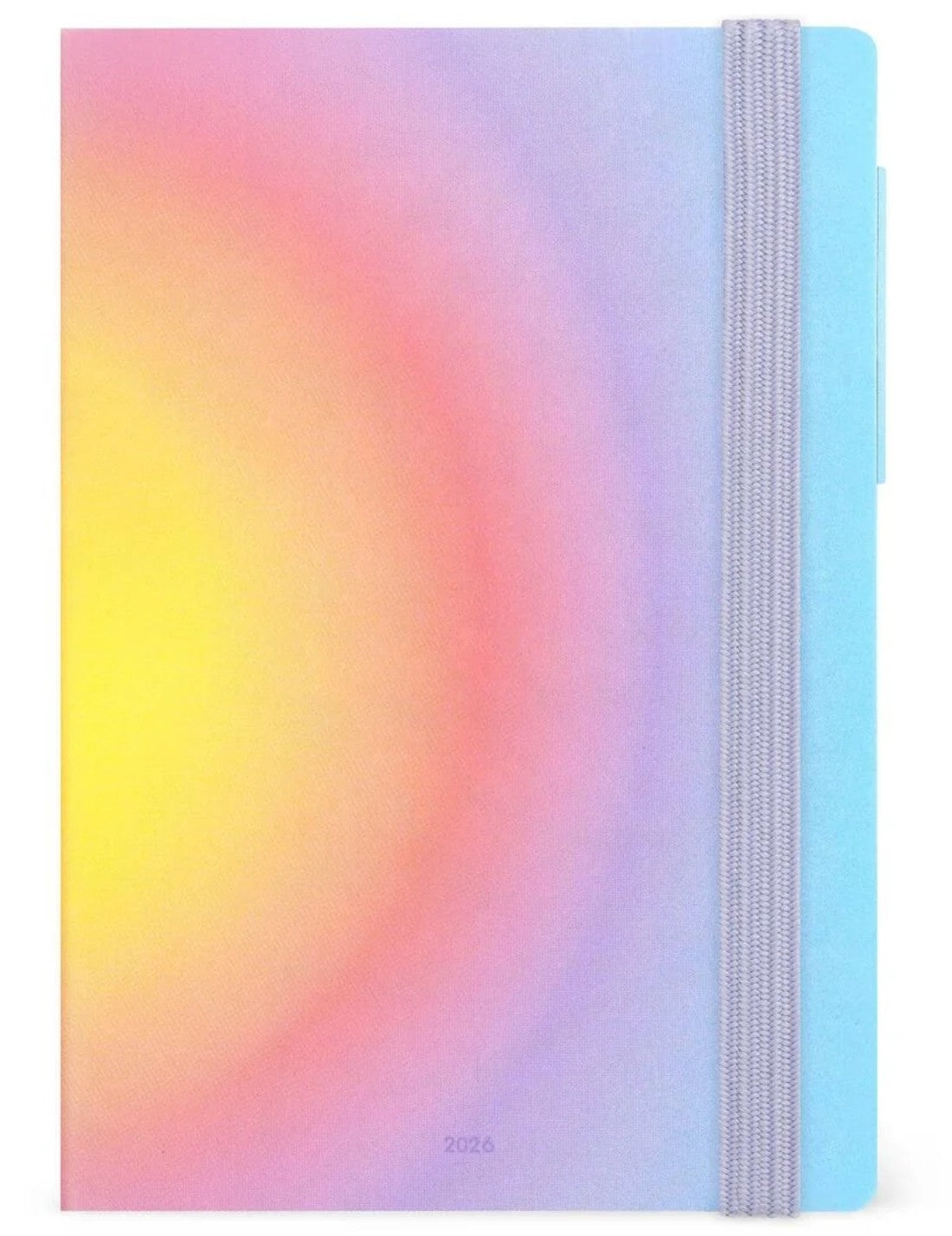 22768_1|56e6c6cf91191efa572571405a956407