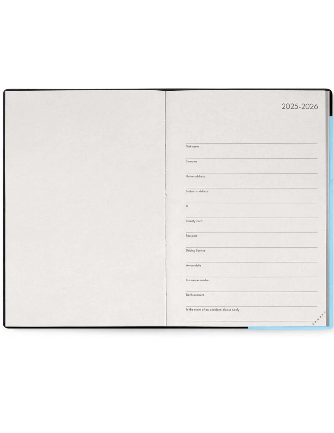 22768_2|755450d5fa9ec7a90034b20b07e051cd