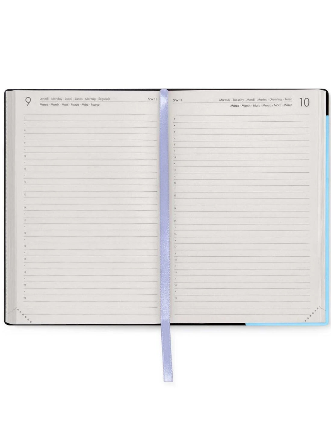 22768_3|d2e63a5b1f626506cb341de4bf9b0ab4