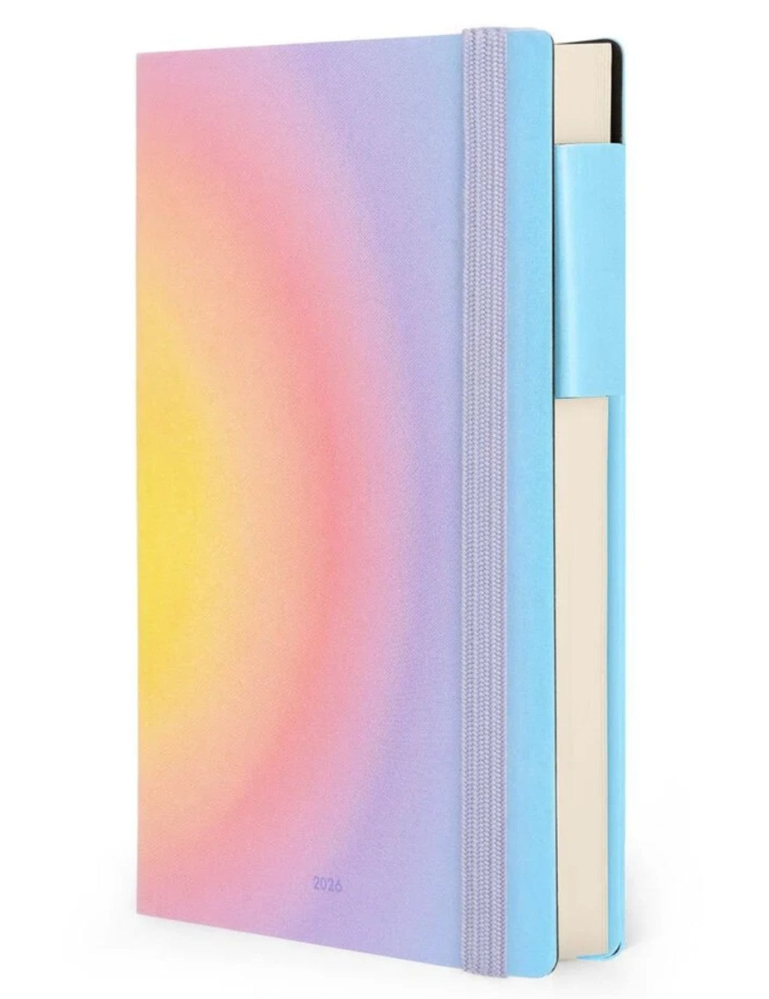 22768_4|f81df1a60d08f7baff0f82fe0339dfe0