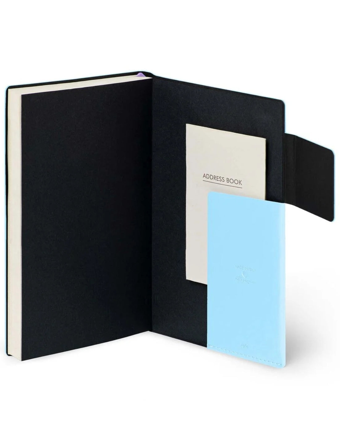 22768_5|716c27db9b17c04b36a162563bfff8a1