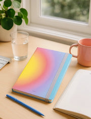 22768_6|74065b7a9e3512871e3aa6ea87643936