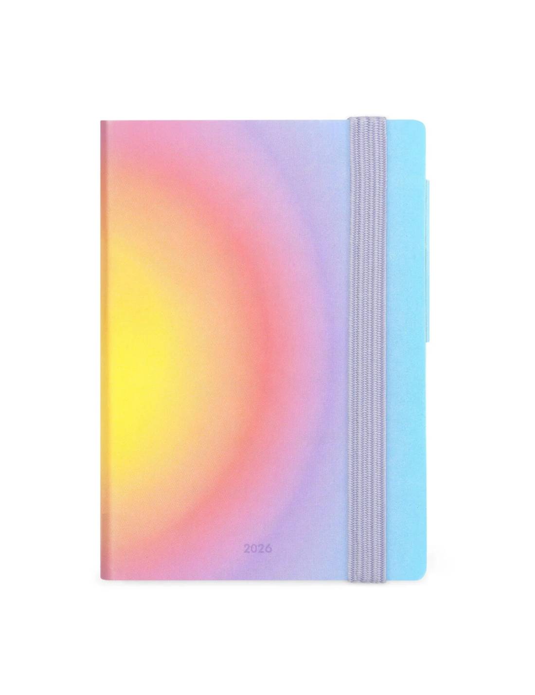 22776_6|8aaad820b02b0f4fdd61bbb7f9d35314