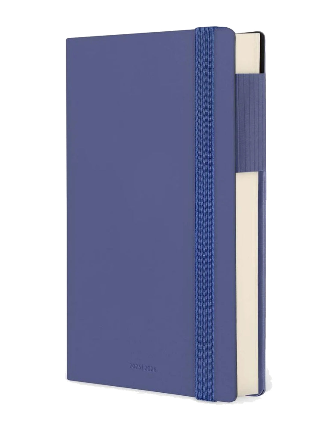 22781_4|6a454291909879ff2127c74a648fe8a4