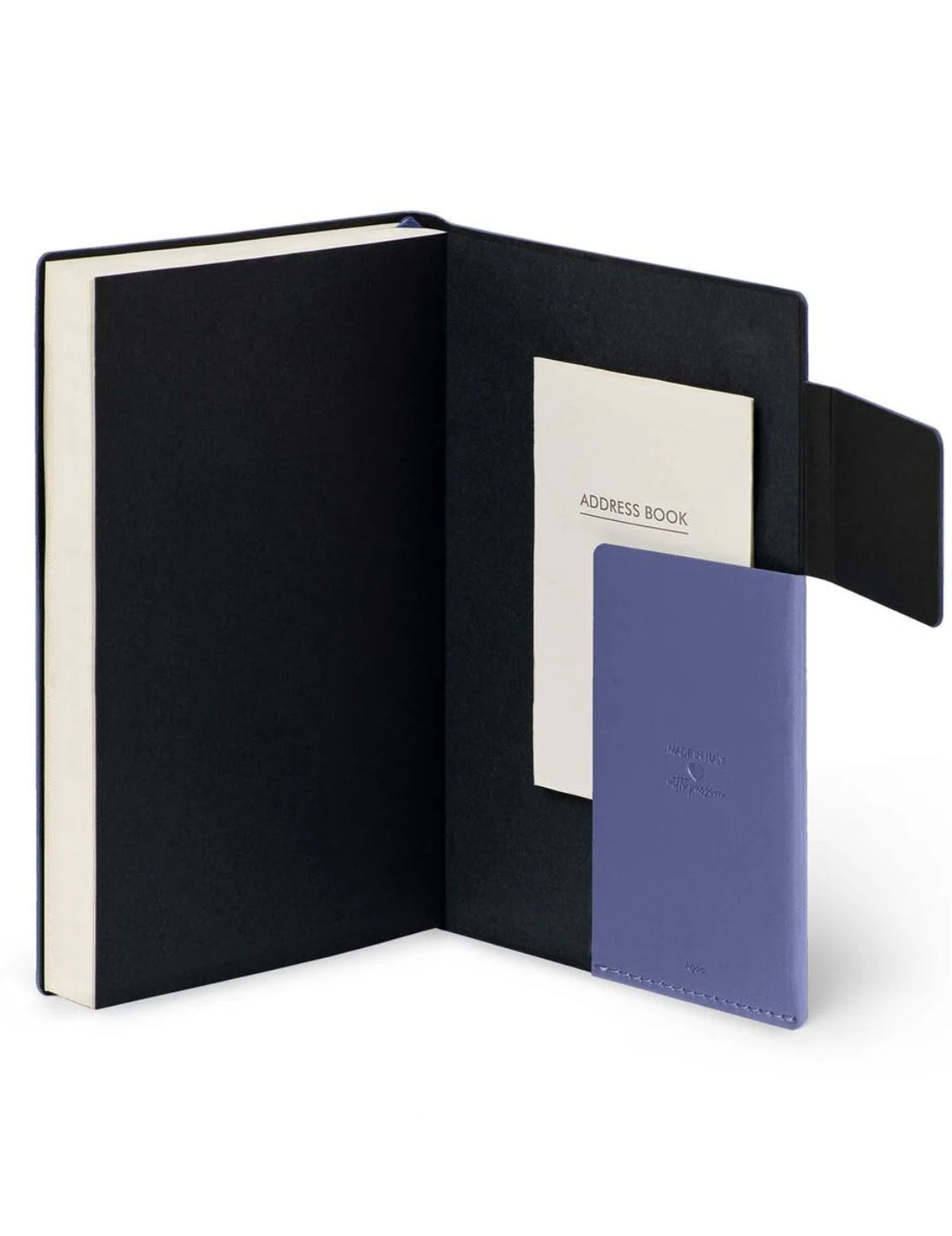 22781_5|6e9cdff739707b481145ae2544270d2e