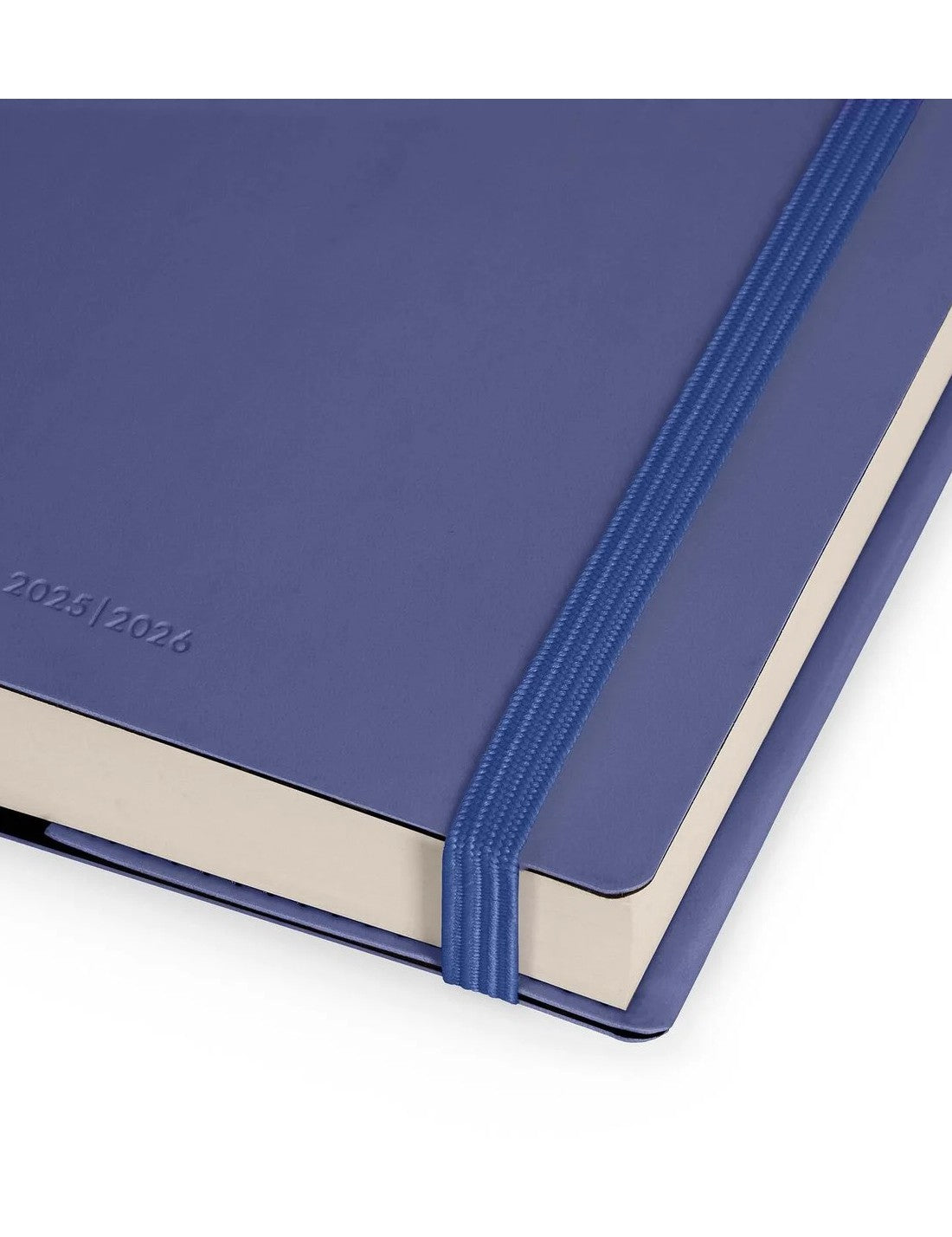 22787_7|eaa4fb8abd984d18501e4e8430a75b95