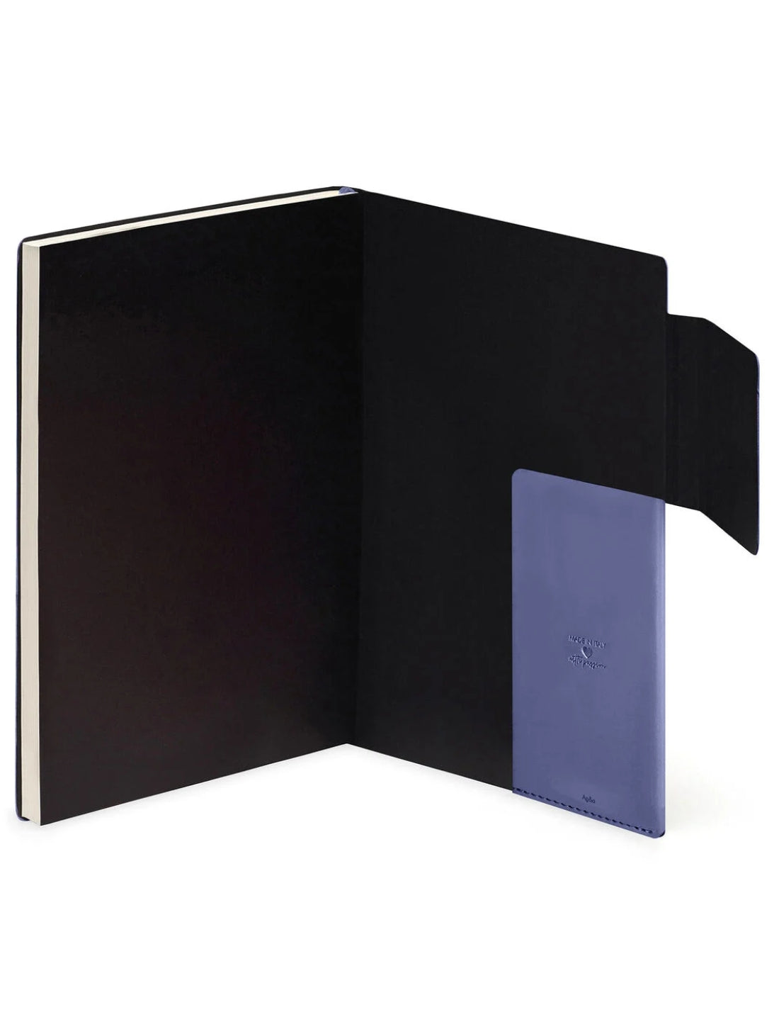 22788_5|57a5e1d7e400443842861045084fb16f