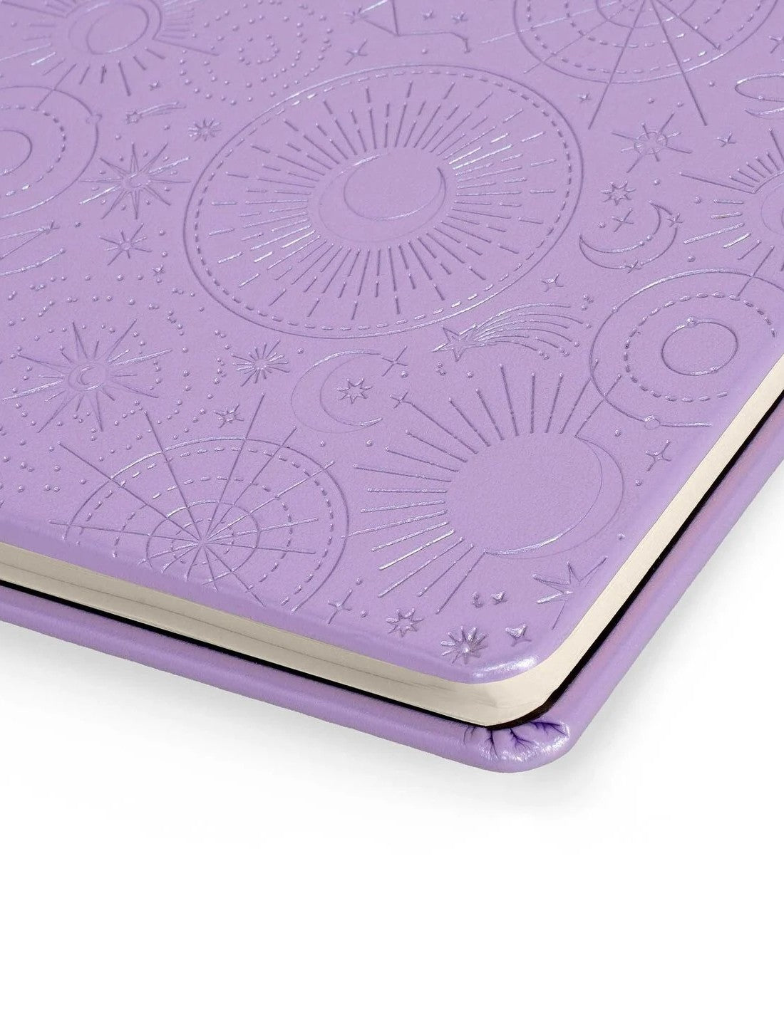 Planner Agenda Da Scrivania 13 Mesi 2026 Mystic Lilac Legami