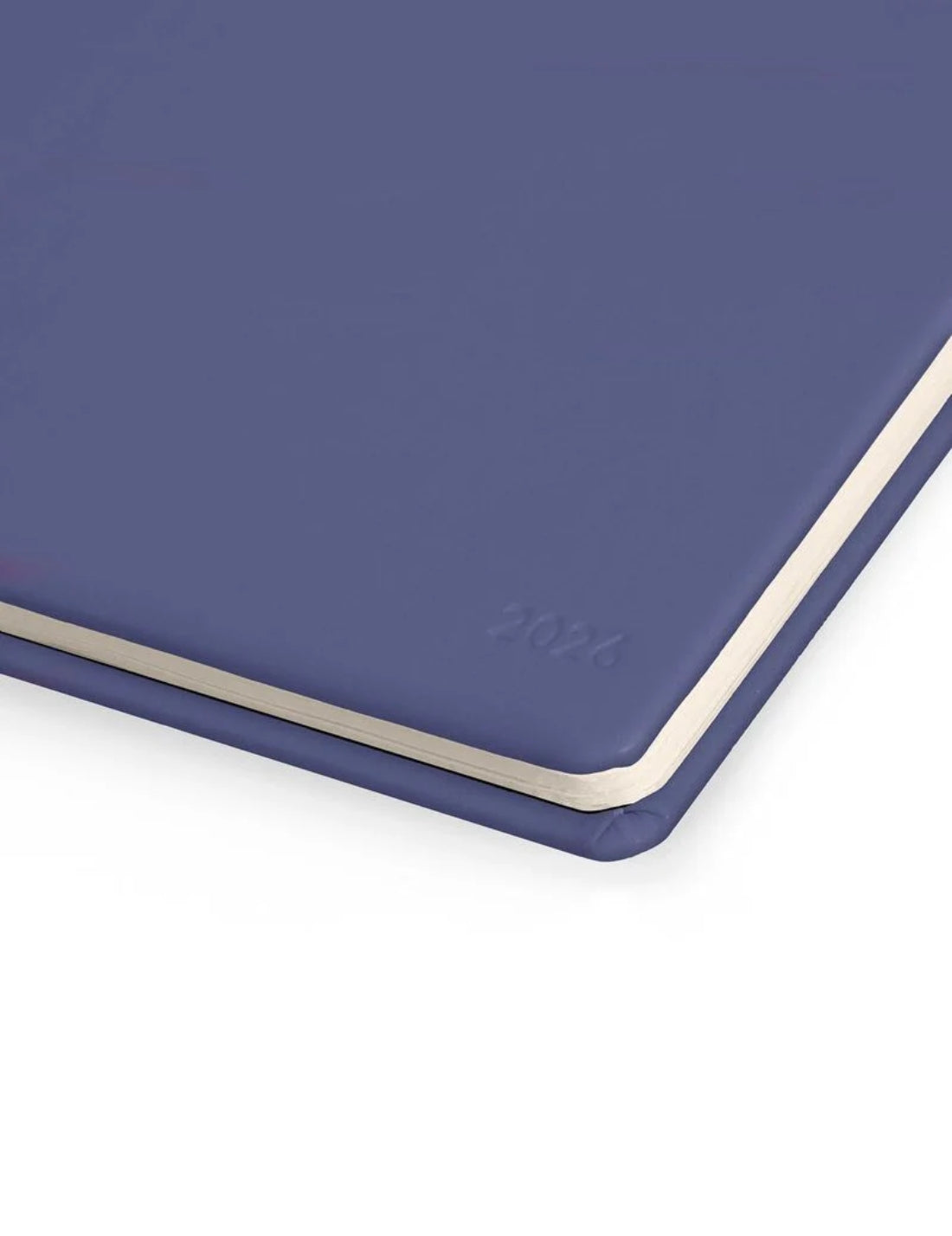 Planning Agenda Da Scrivania 13 Mesi 2026 Future Dusk Legami