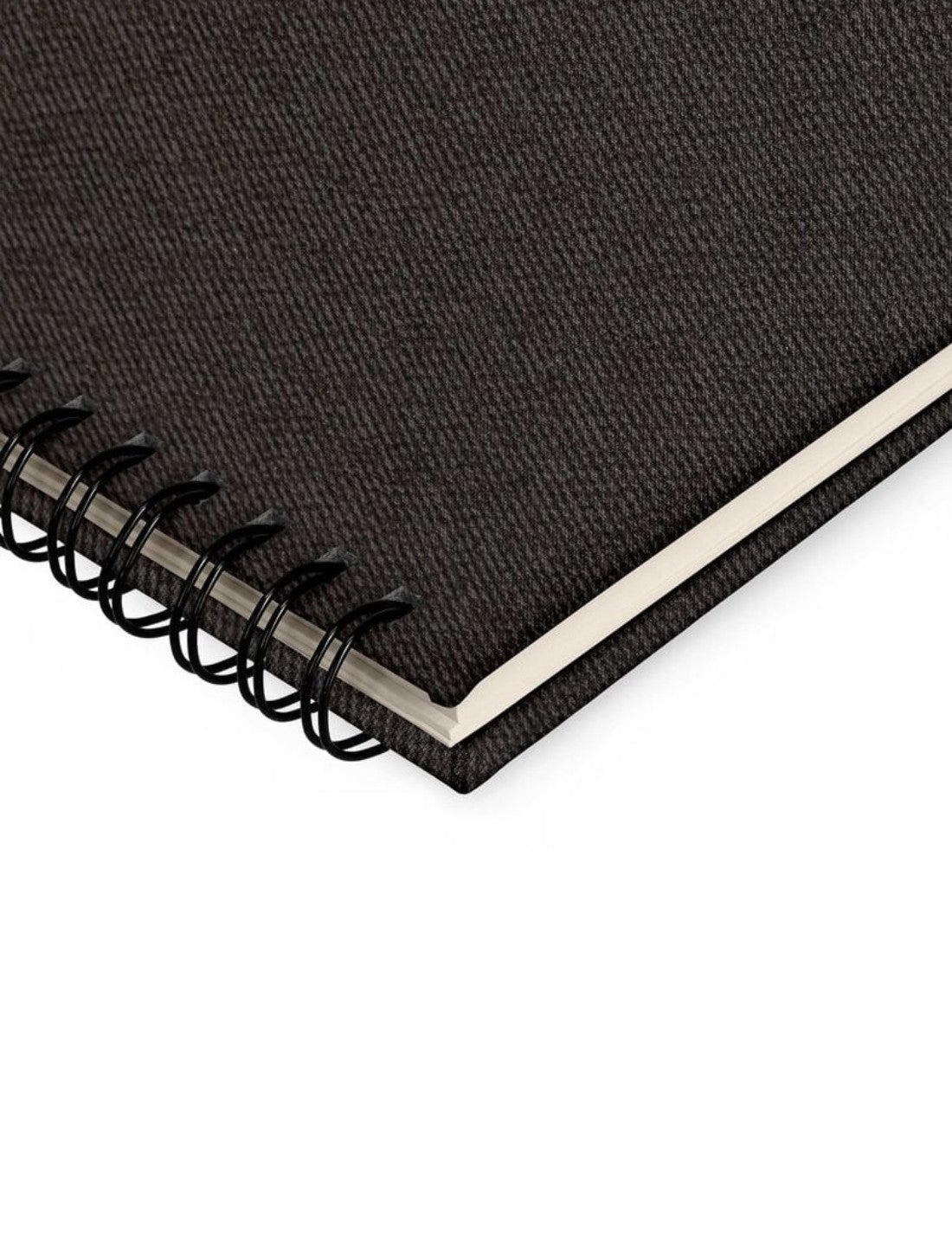 Planning Agenda Da Scrivania 13 Mesi 2026 Graphite Black Legami