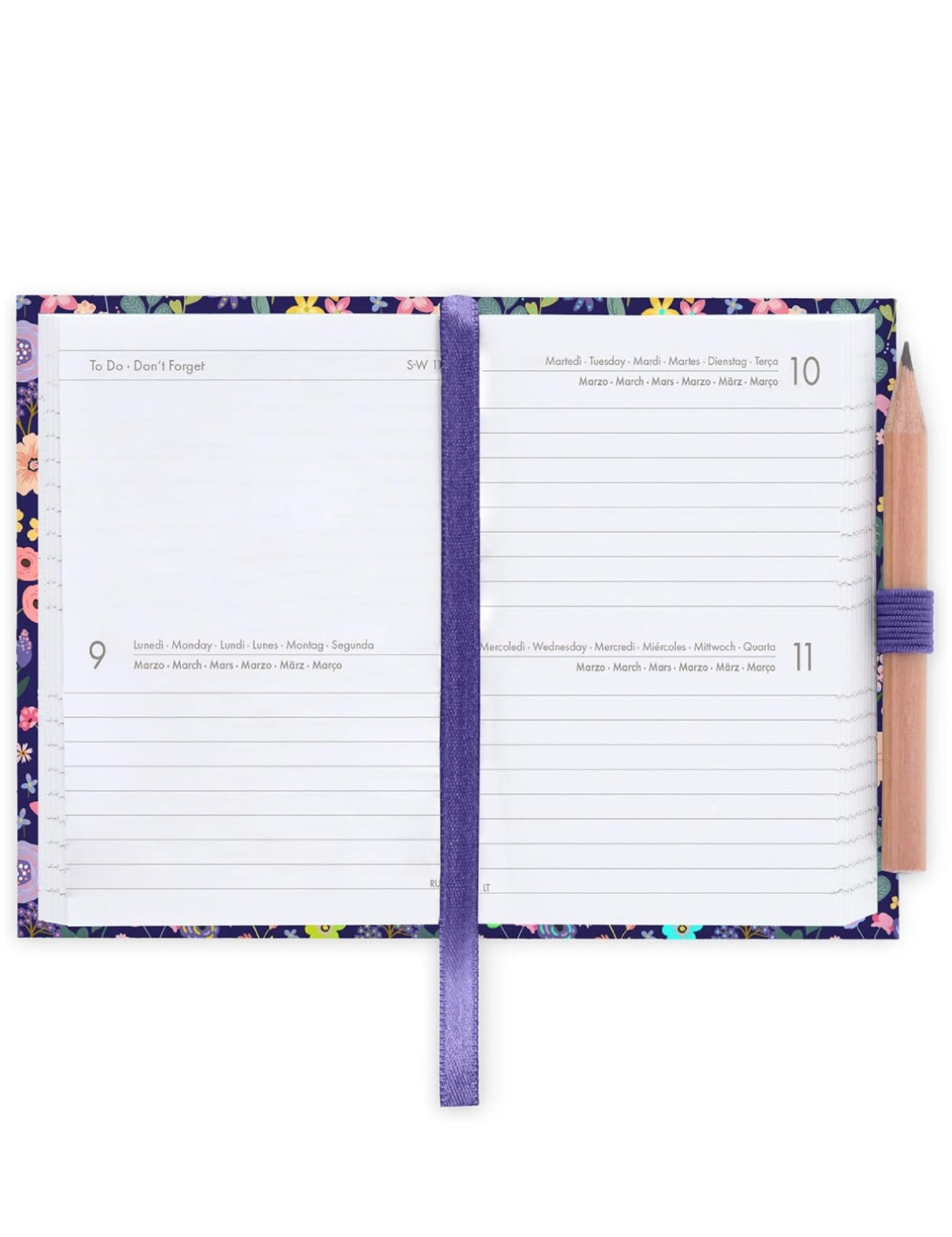 22796_3|ec7d5c3322ea3ad24945fcde6542bf95