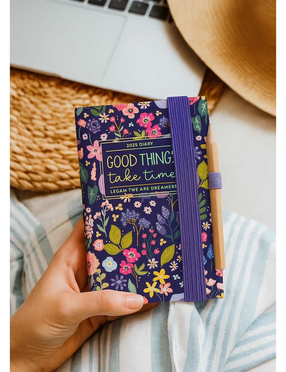 22796_4|ce28a0e74622ac67527f1c793017921e