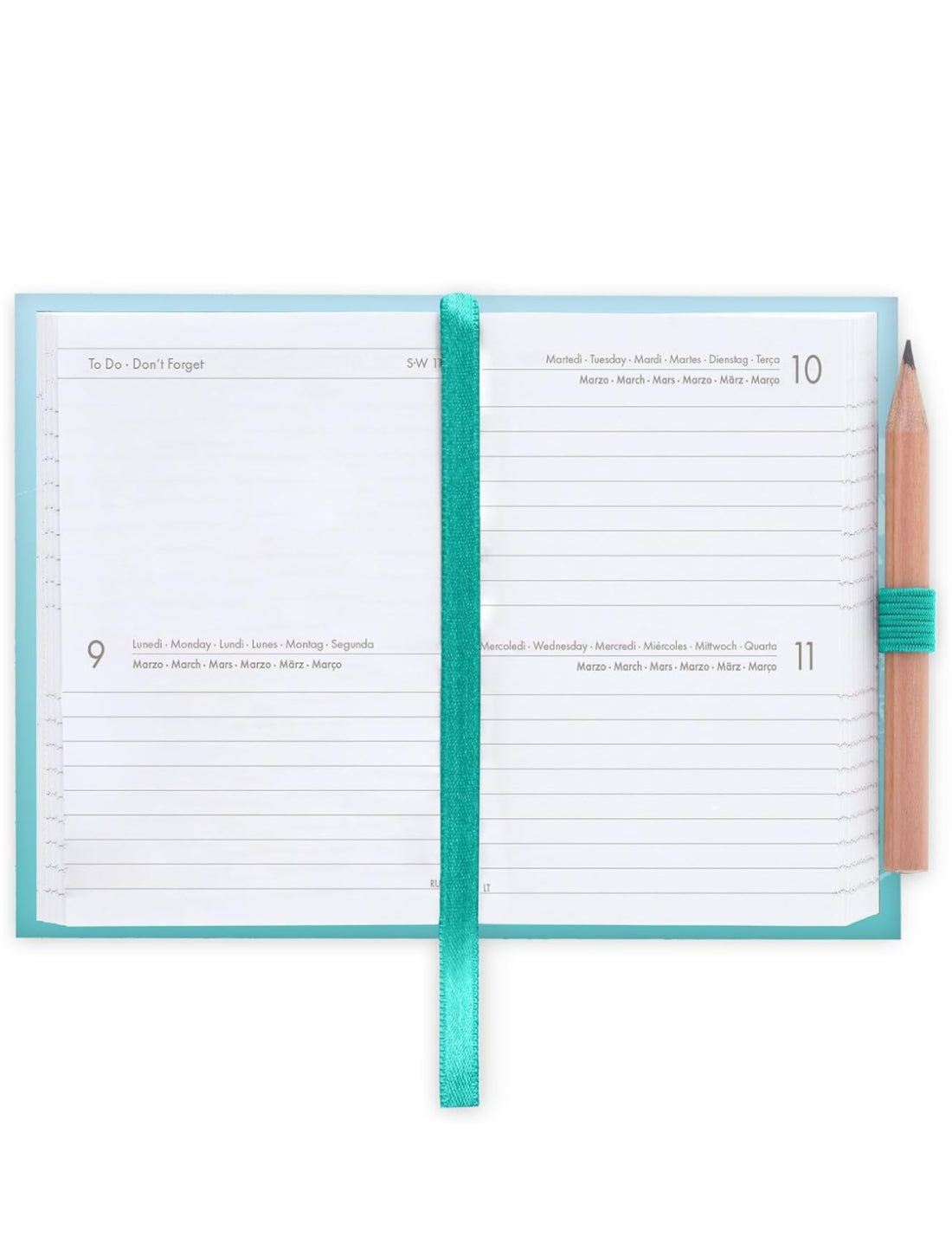 22799_3|da2bfec50128bcf157fa1f088df3e556