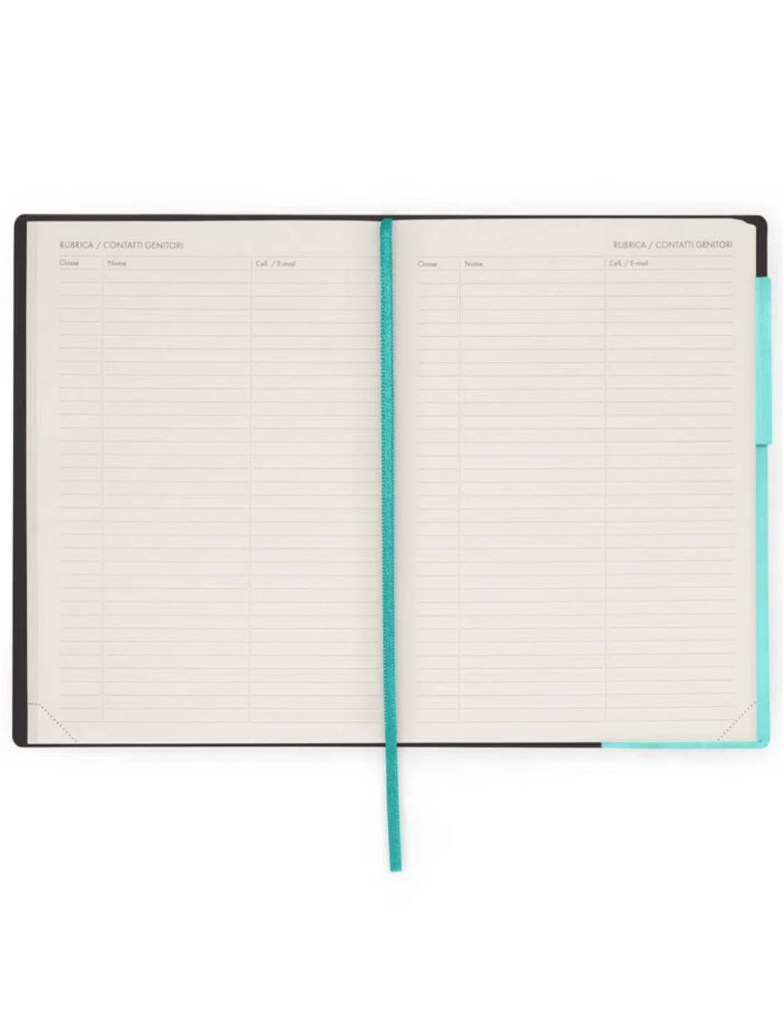 22816_9|7712c5e22aea14710c2fb159f276482e