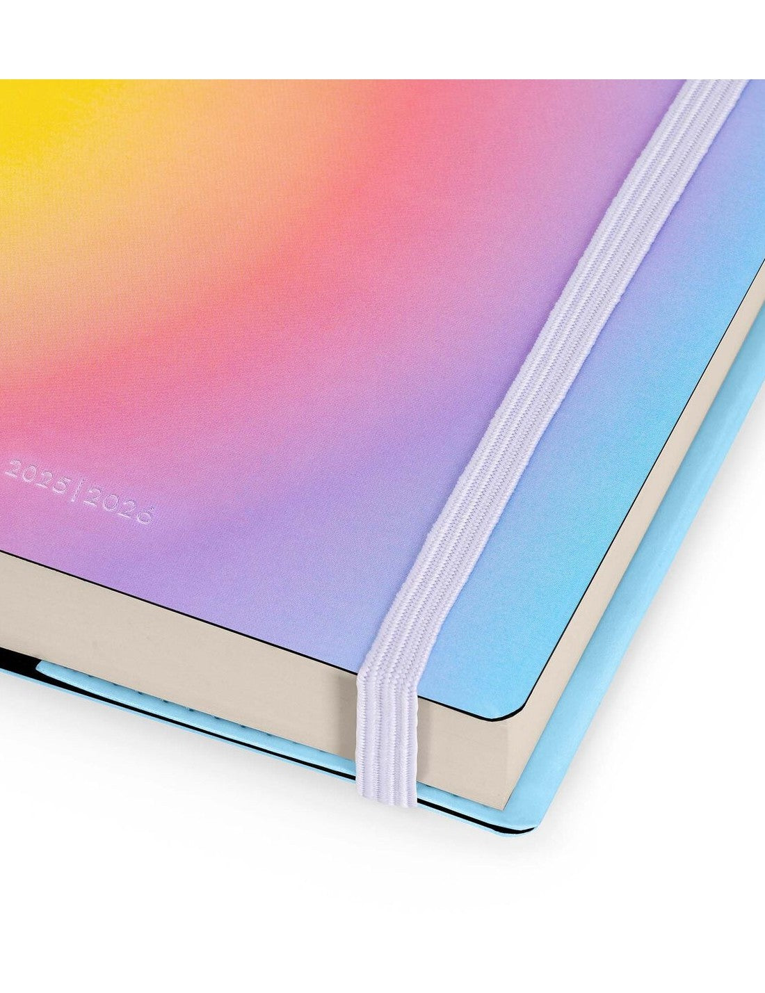 22819_8|42ee8a68ef8396cfc76298e91f78d6ff