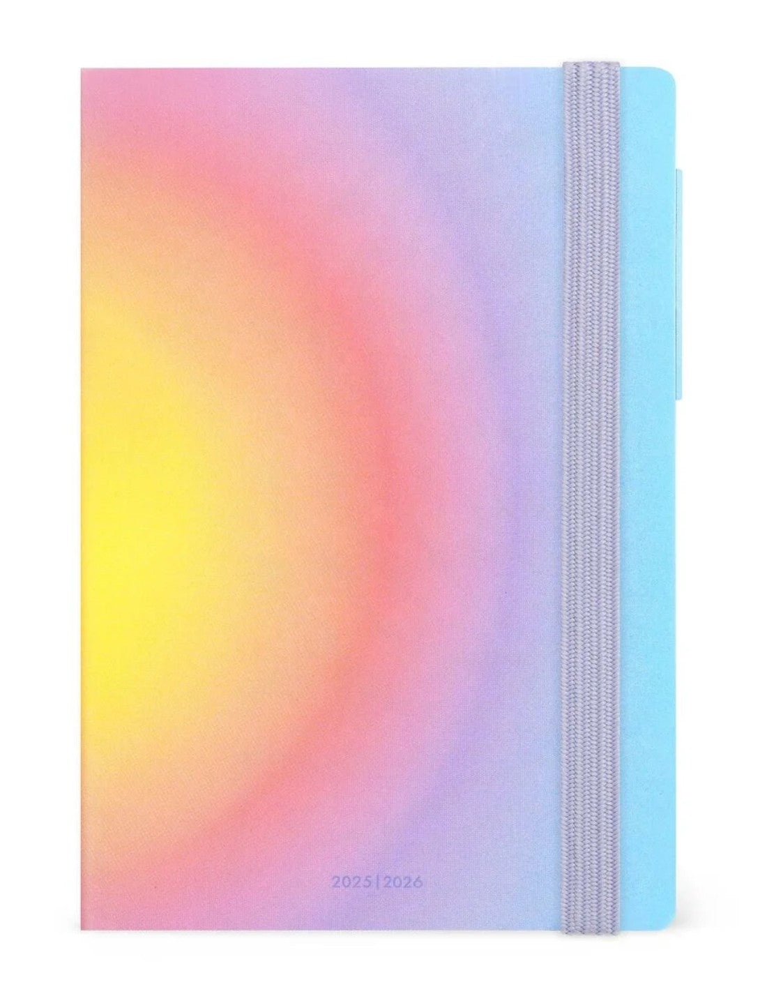 22827_1|3db2d8185448ae138ef786fa624ce85d