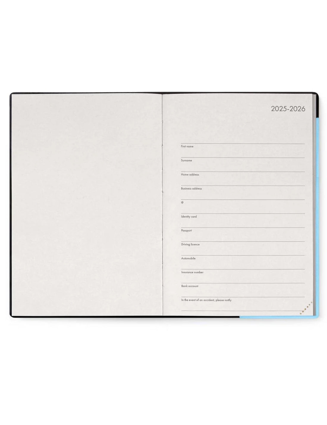 22827_2|422e8f86c352c8d6e6cc67839dc7dfd0