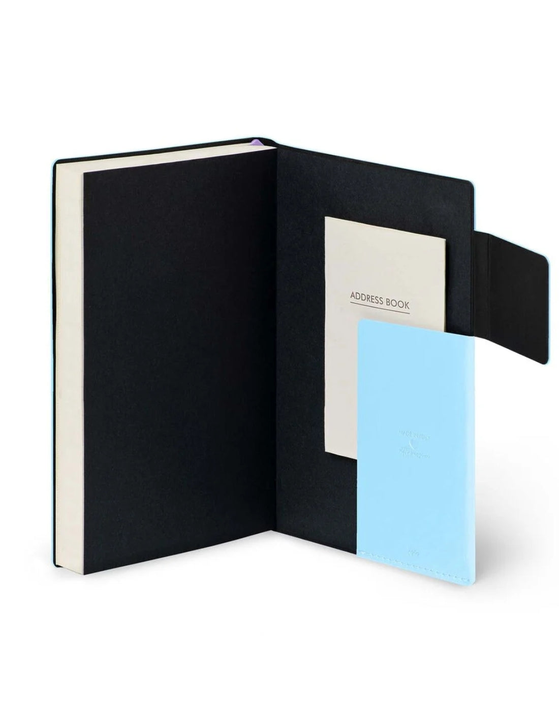 22827_5|acb558cca1fe4242d5c7926a206771ea