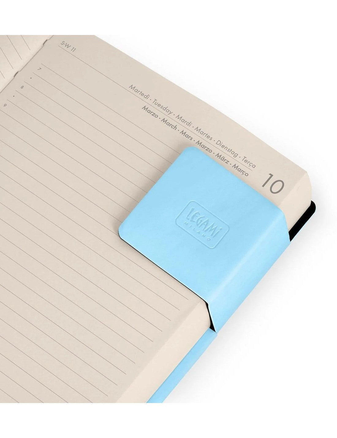 22827_6|872b89b568da66b1a765761e8c57beb7