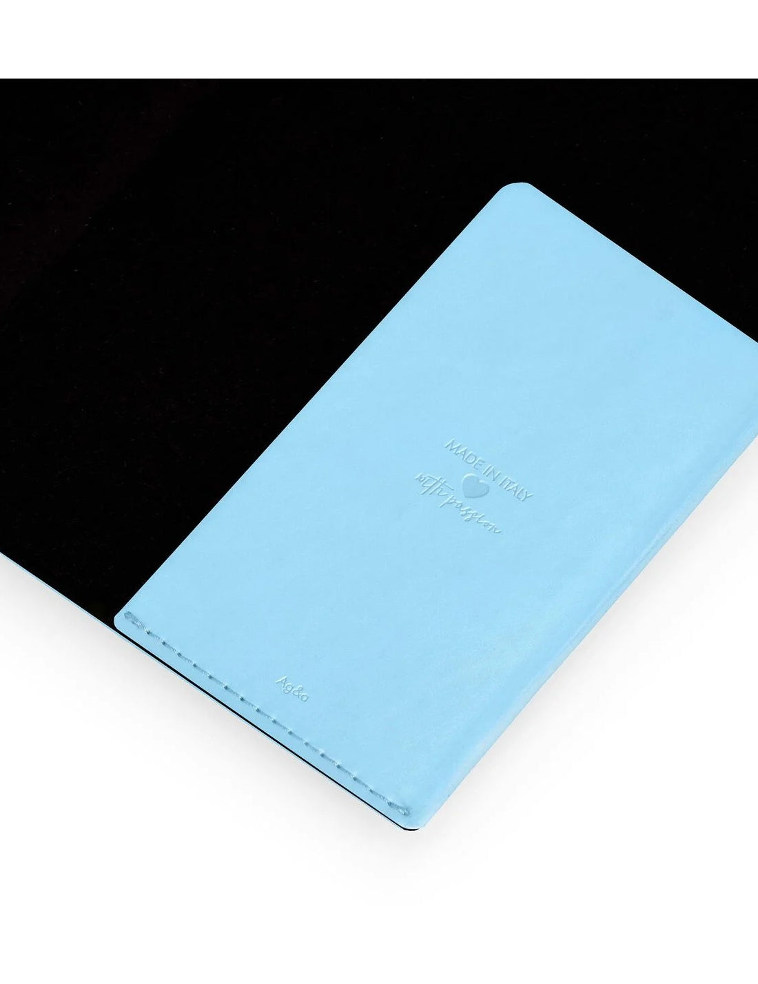 22827_7|69e27f2c10a9653430ec2b42afa18cec