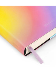 22827_9|fe86a8882e16199b85979b2fe07e3805