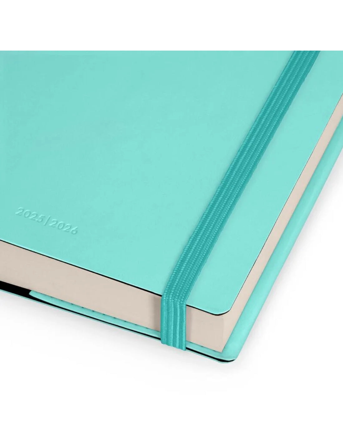 22831_8|a56e9ddc50e981a295f5cc049a532c6a