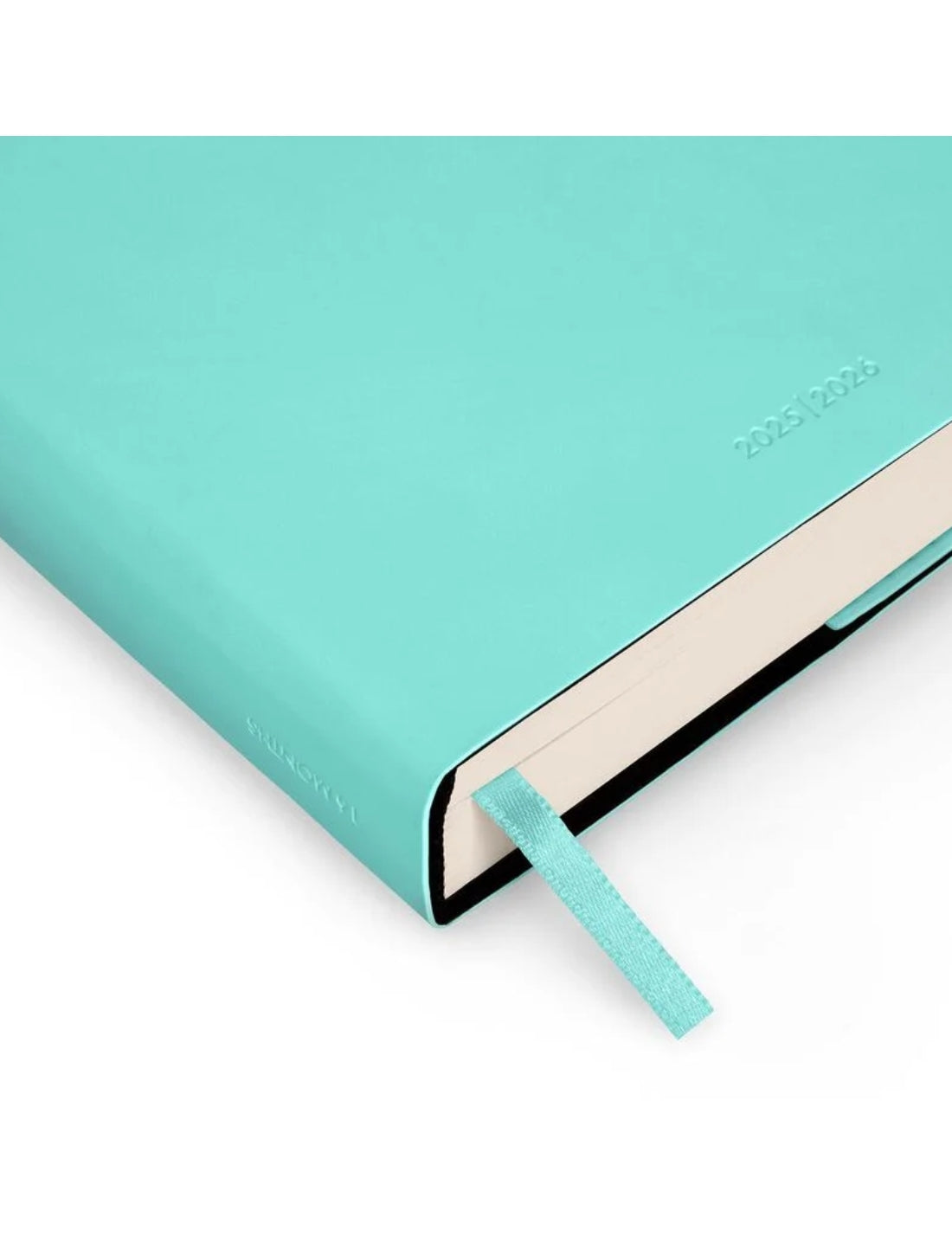 22831_9|1c7dc165bf72b48e78a6aa75465eb175