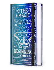 Agenda Giornaliera Fotografica 16 Mesi 2025/2026 Legami Moth Medium