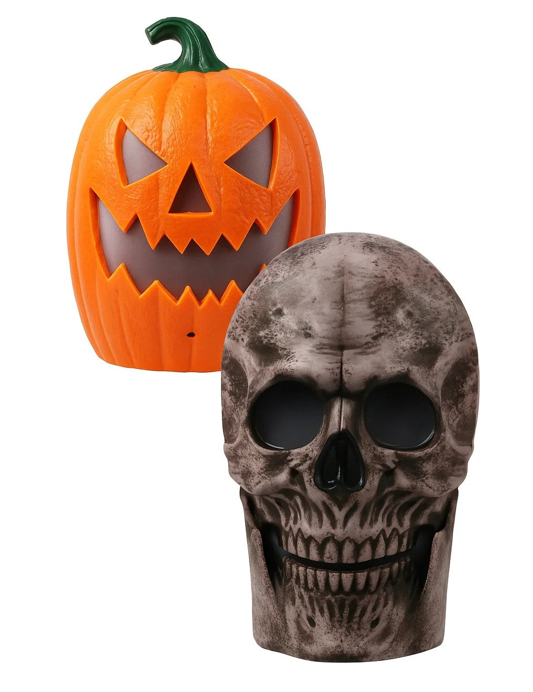 22846_1|a3161e146eaec3956e9d384731e1b263