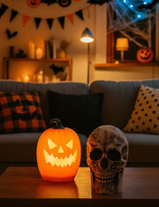 22846_2|484d3d035f407ab8f3eefaf440a6645d