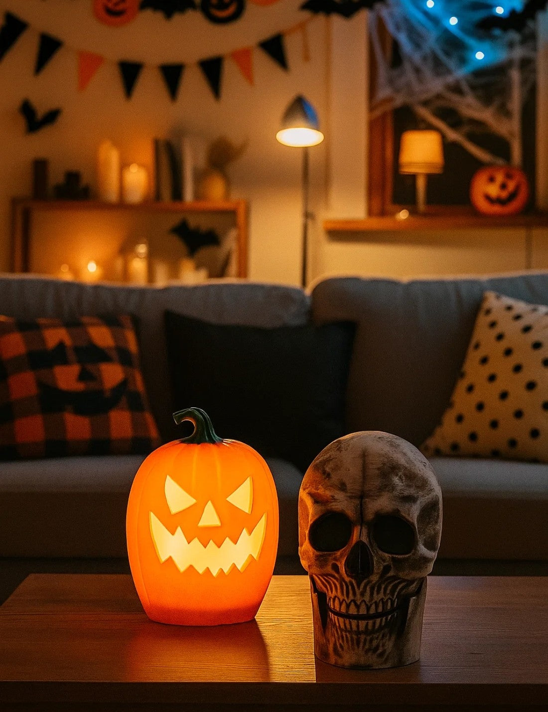 22846_2|484d3d035f407ab8f3eefaf440a6645d